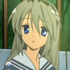 anime-clannad-tomoyo-37