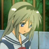 anime-clannad-tomoyo-38