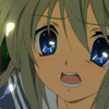 anime-clannad-tomoyo-39