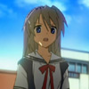 anime-clannad-tomoyo-40