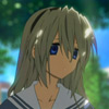 anime-clannad-tomoyo-42
