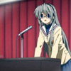 anime-clannad-tomoyo-43