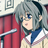 anime-clannad-tomoyo-44