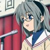 anime-clannad-tomoyo-44