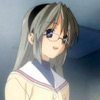 anime-clannad-tomoyo-45