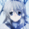 anime-clannad-tomoyo-46