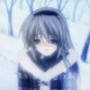 anime-clannad-tomoyo-48