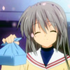 anime-clannad-tomoyo-49