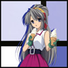anime-clannad-tomoyo-50