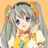 anime-clannad-tomoyo-51