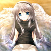 anime-clannad-tomoyo-53