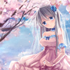 anime-clannad-tomoyo-54