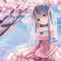 anime-clannad-tomoyo-54b