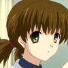 anime-clannad-unnamed-01