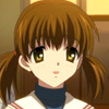 anime-clannad-unnamed-02