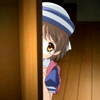 anime-clannad-ushio-01