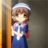 anime-clannad-ushio-02