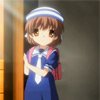 anime-clannad-ushio-02