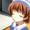 anime-clannad-ushio-03
