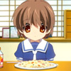 anime-clannad-ushio-04
