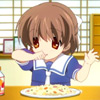 anime-clannad-ushio-05