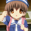 anime-clannad-ushio-07