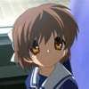 anime-clannad-ushio-08