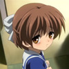 anime-clannad-ushio-09