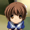 anime-clannad-ushio-10