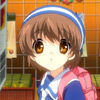 anime-clannad-ushio-11