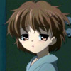 anime-clannad-ushio-12