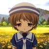 anime-clannad-ushio-13