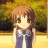anime-clannad-ushio-14