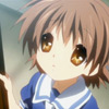 anime-clannad-ushio-15