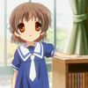 anime-clannad-ushio-16