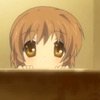 anime-clannad-ushio-18