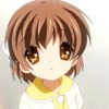 anime-clannad-ushio-19