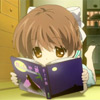 anime-clannad-ushio-20