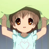 anime-clannad-ushio-21