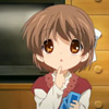 anime-clannad-ushio-22