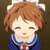 anime-clannad-ushio-23