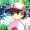 anime-clannad-ushio-24