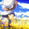 anime-clannad-ushio-26