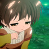 anime-clannad-ushio-27