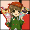 anime-clannad-ushio-28