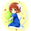 anime-clannad-ushio-29