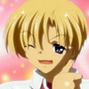 anime-clannad-yohei-01