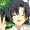 anime-clannad-yohei-04