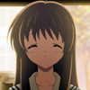 anime-clannad-yukine-04