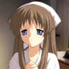 anime-clannad-yukine-07